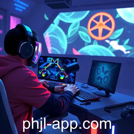 phjl