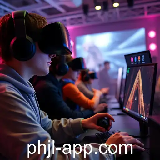 Evolving Dynamics of Online Gaming Communities