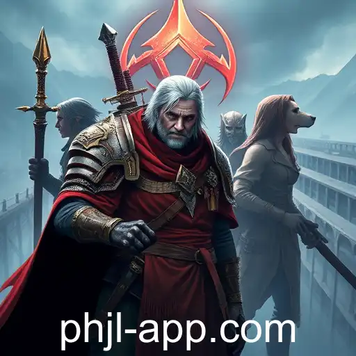 Digital Innovation Reshapes Gaming Landscape