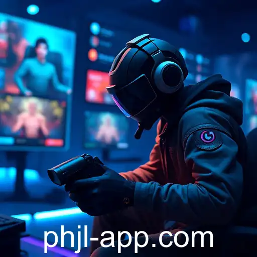 Gaming's Evolution: Trends and Technologies