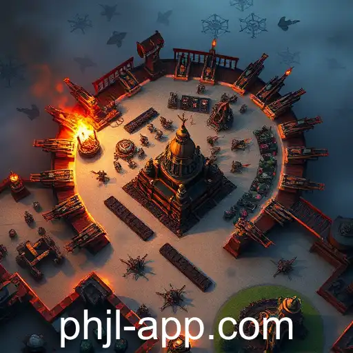 The Rise of Gaming Platforms in the Digital Age