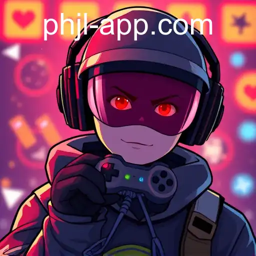 Gaming Policy Reforms: A UK Perspective