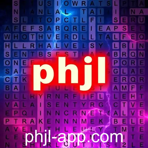 The Gaming World of 2025: A Digital Evolution