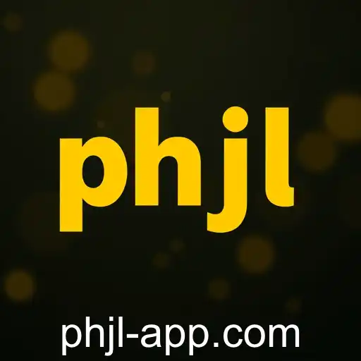 The Impact of Gaming in Education and Society