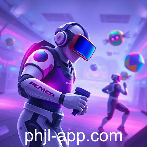 The Growing Impact of Online Gaming Communities