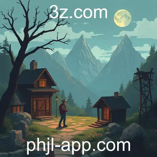 New Developments in Online Gaming Platforms