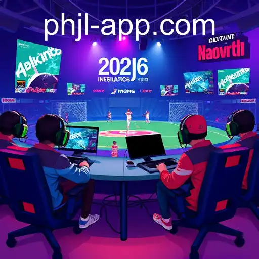 Online Gaming Trends: Insights and Impacts