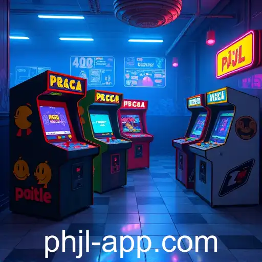 The Rising Popularity of Online Gaming in 2025