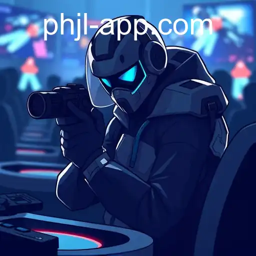 The Rise and Reach of PHJL in the Gaming World