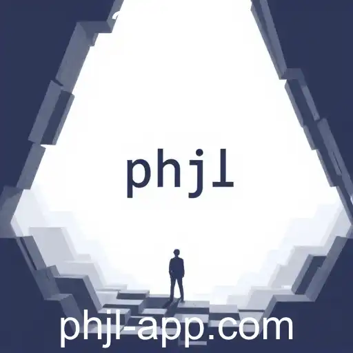 Exploring the Enigmatic World of Puzzle Games