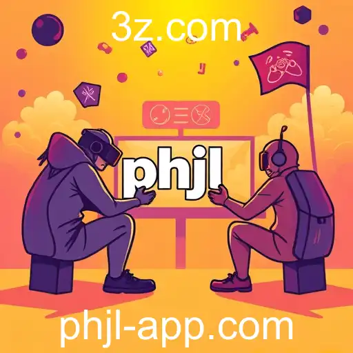 phjl