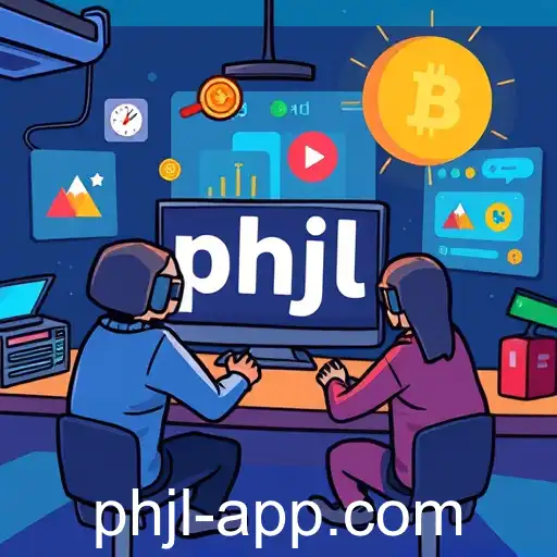 Innovation at Play: The Rise of Online English Games