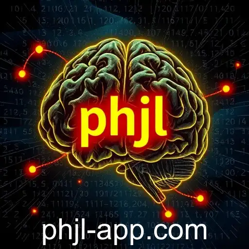 Rise of Virtual Game Platforms in 2025