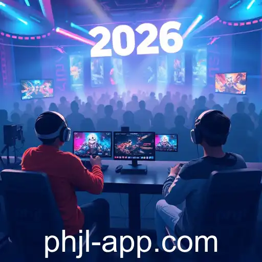 phjl