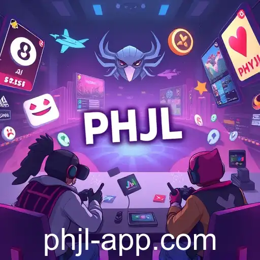 Virtual Adventures: Exploring the Rise of Online Gaming in 2025