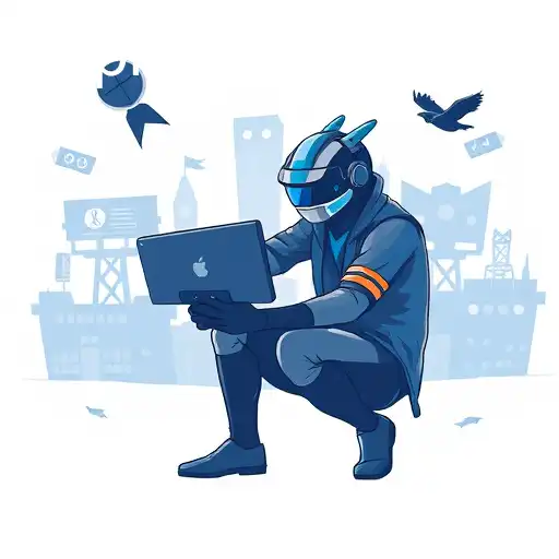 The Rise of 'Phjl' in the Online Gaming World