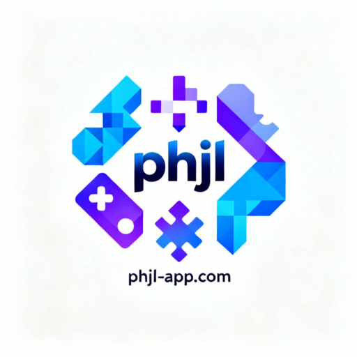 phjl