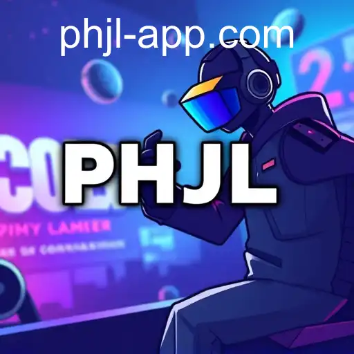 The Rise of PHJL: Gaming in a New Era